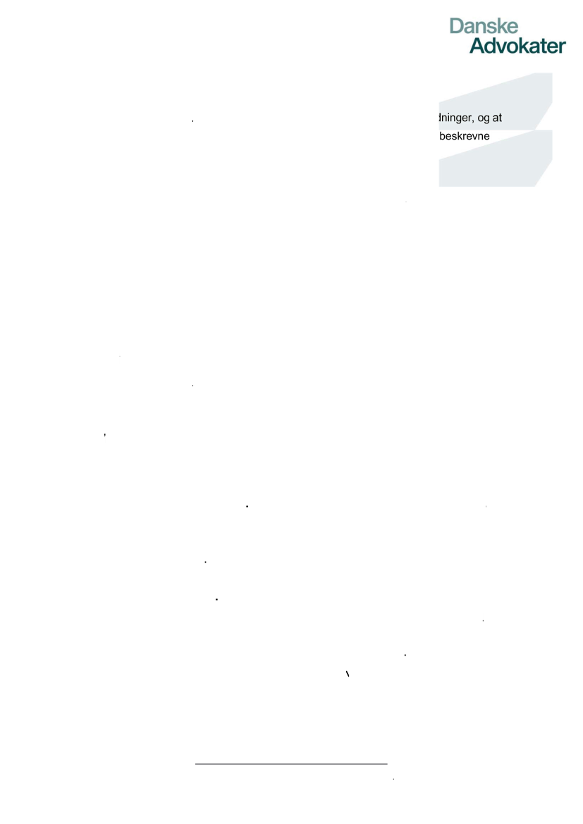 3051956_0015.png