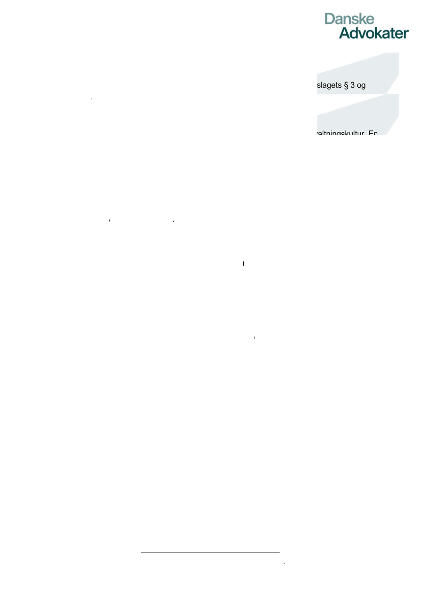 3051956_0016.png