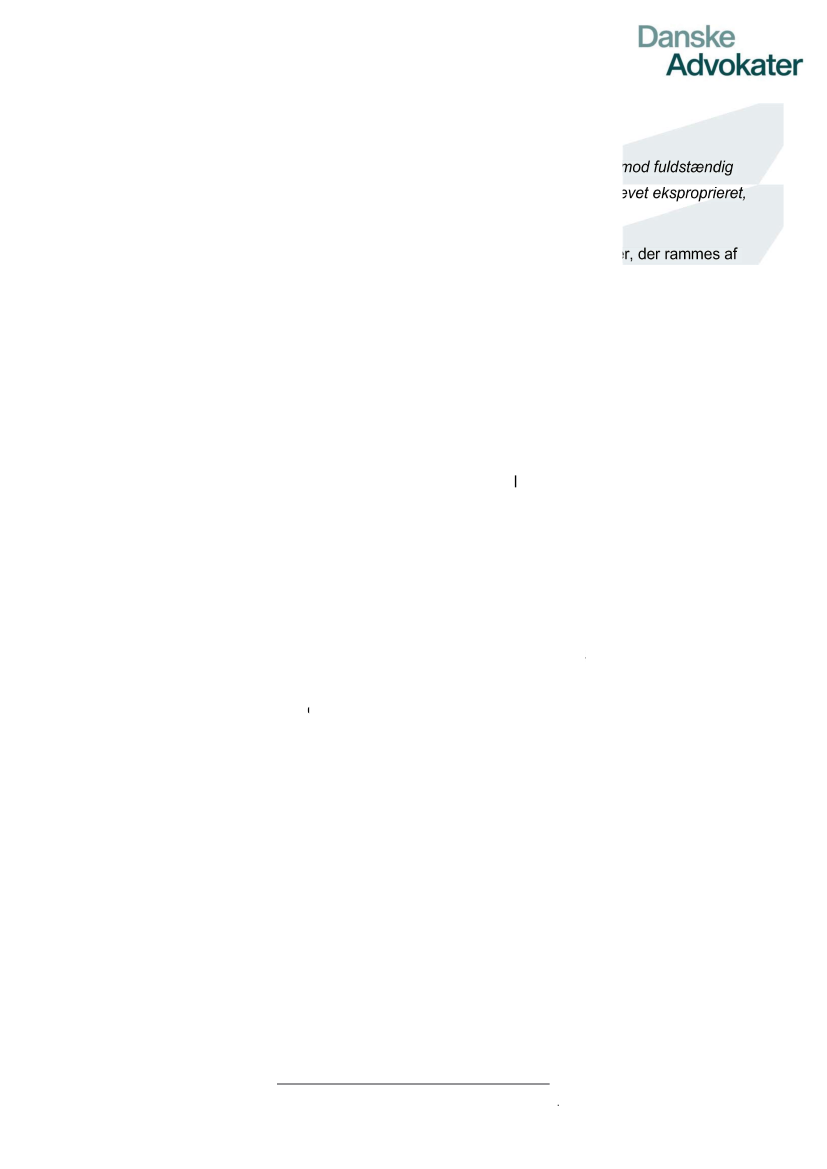 3051956_0018.png