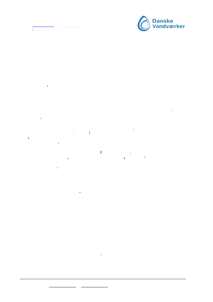 3051956_0019.png