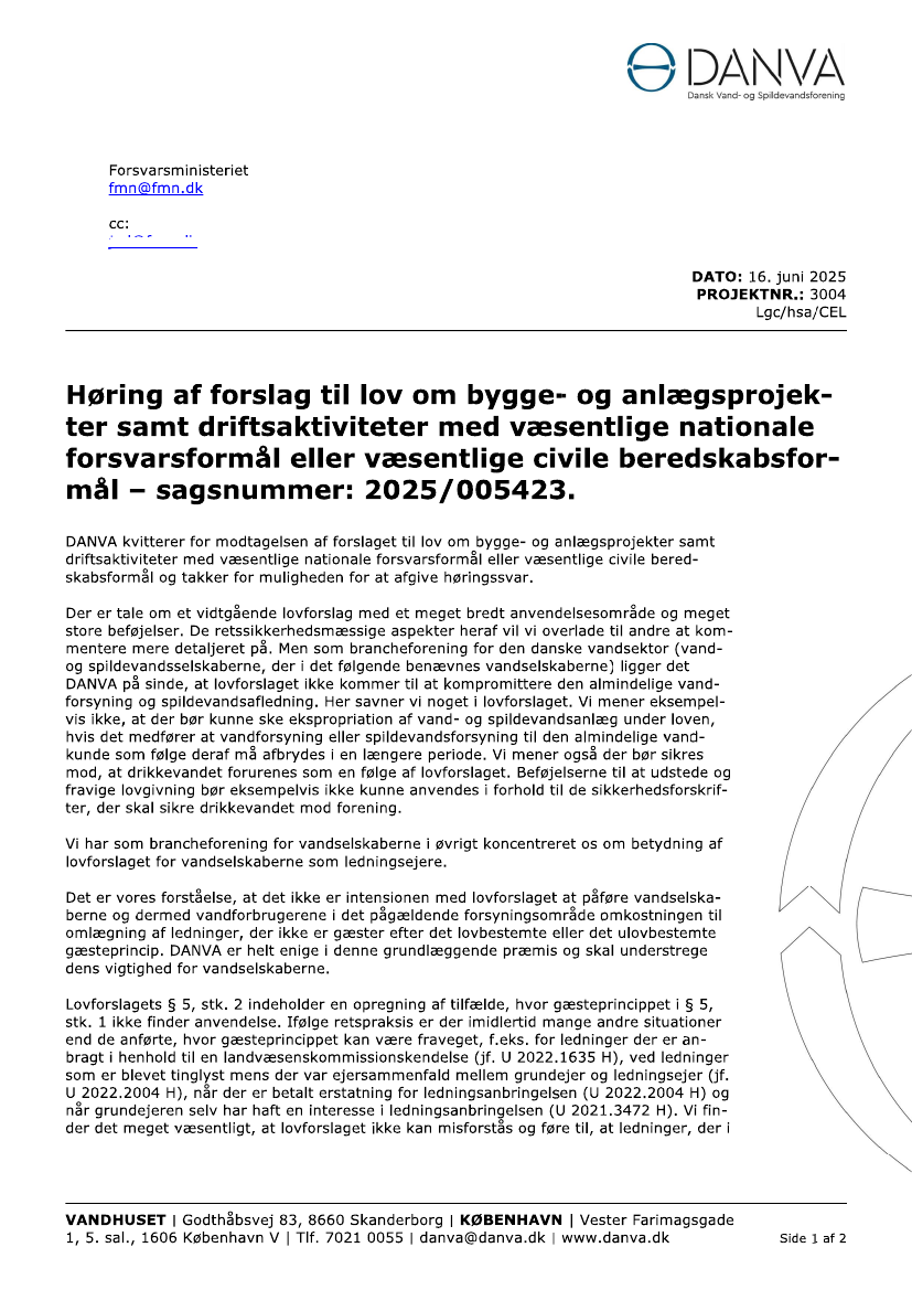 3051956_0021.png