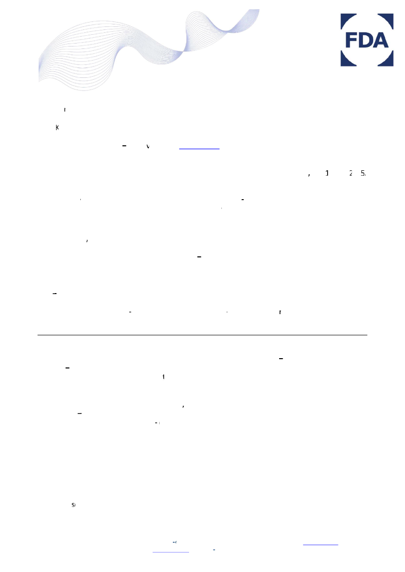 3051956_0025.png