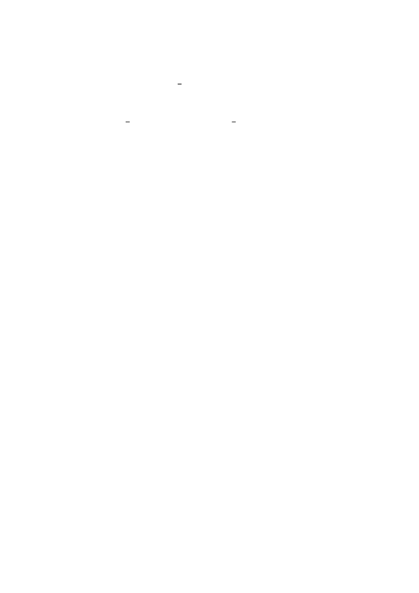 3051956_0026.png