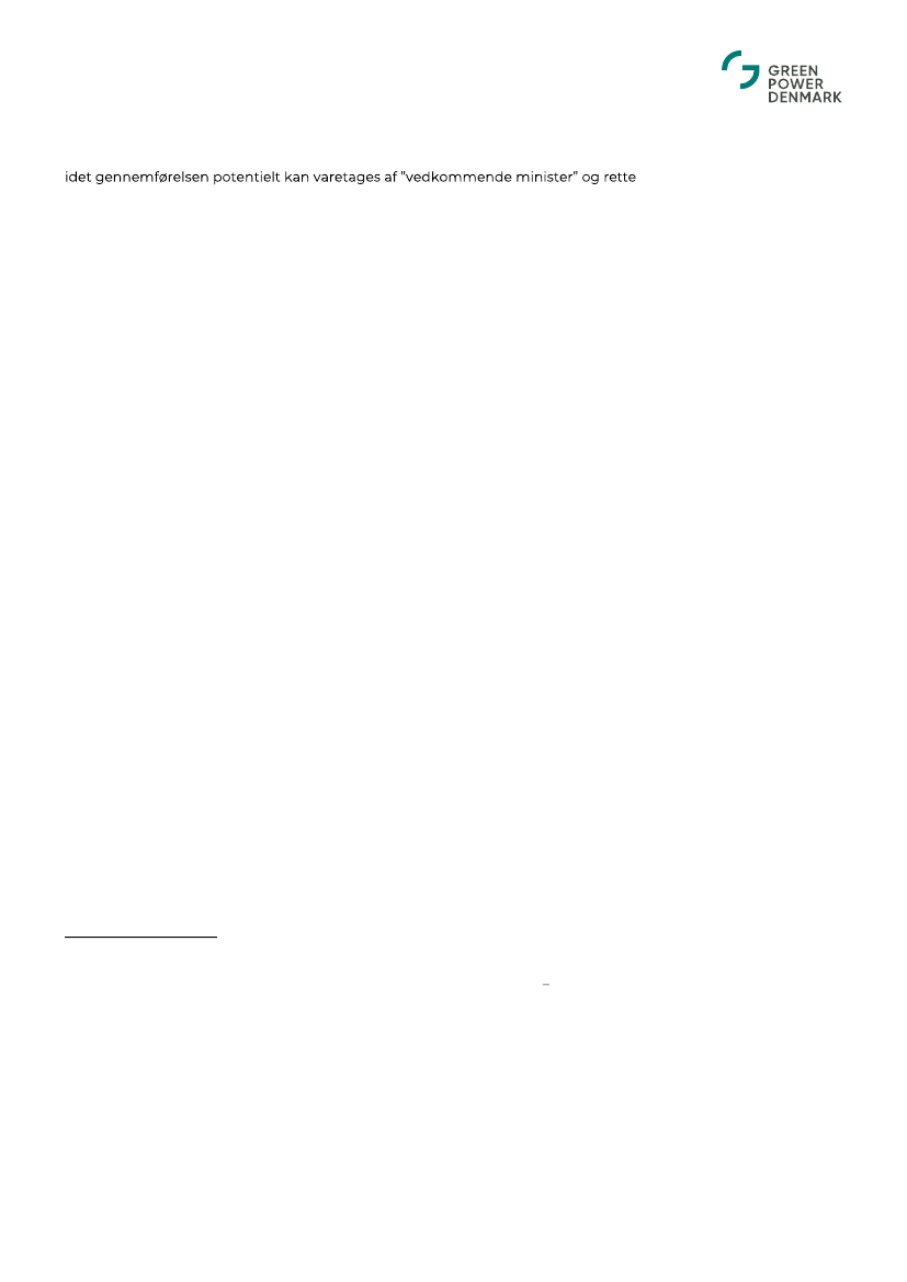 3051956_0032.png