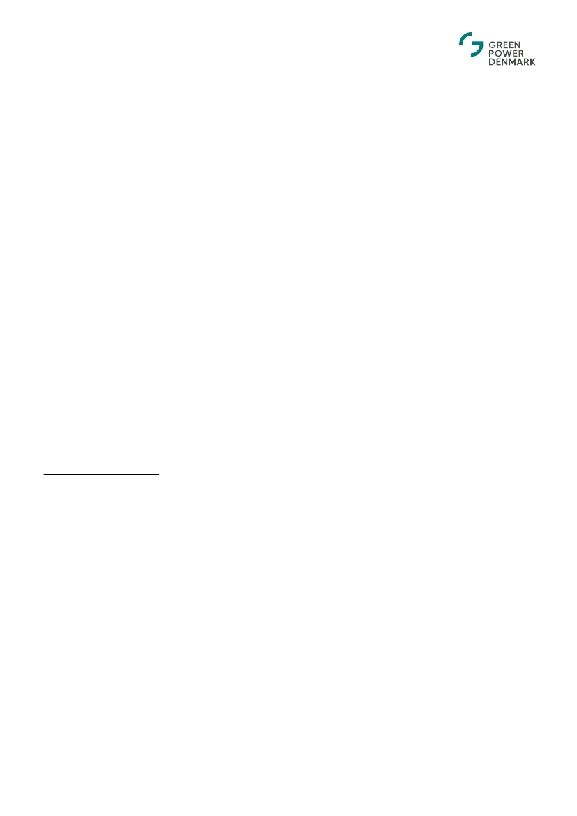 3051956_0033.png