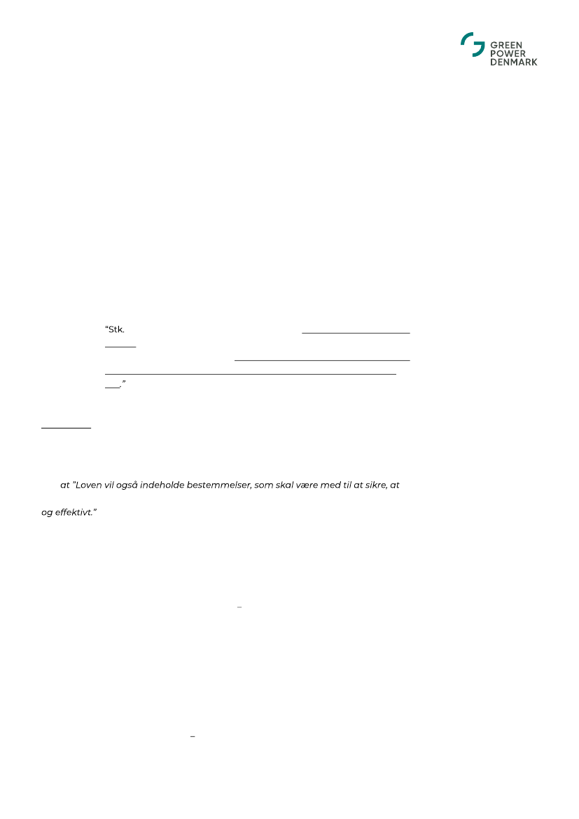 3051956_0035.png