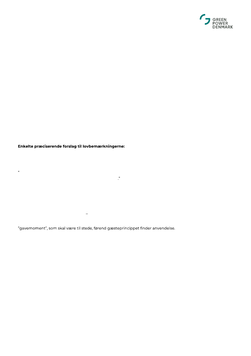 3051956_0037.png