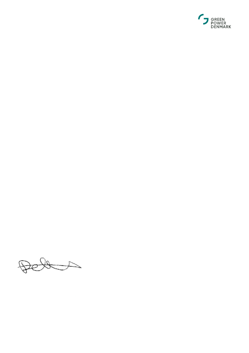 3051956_0038.png