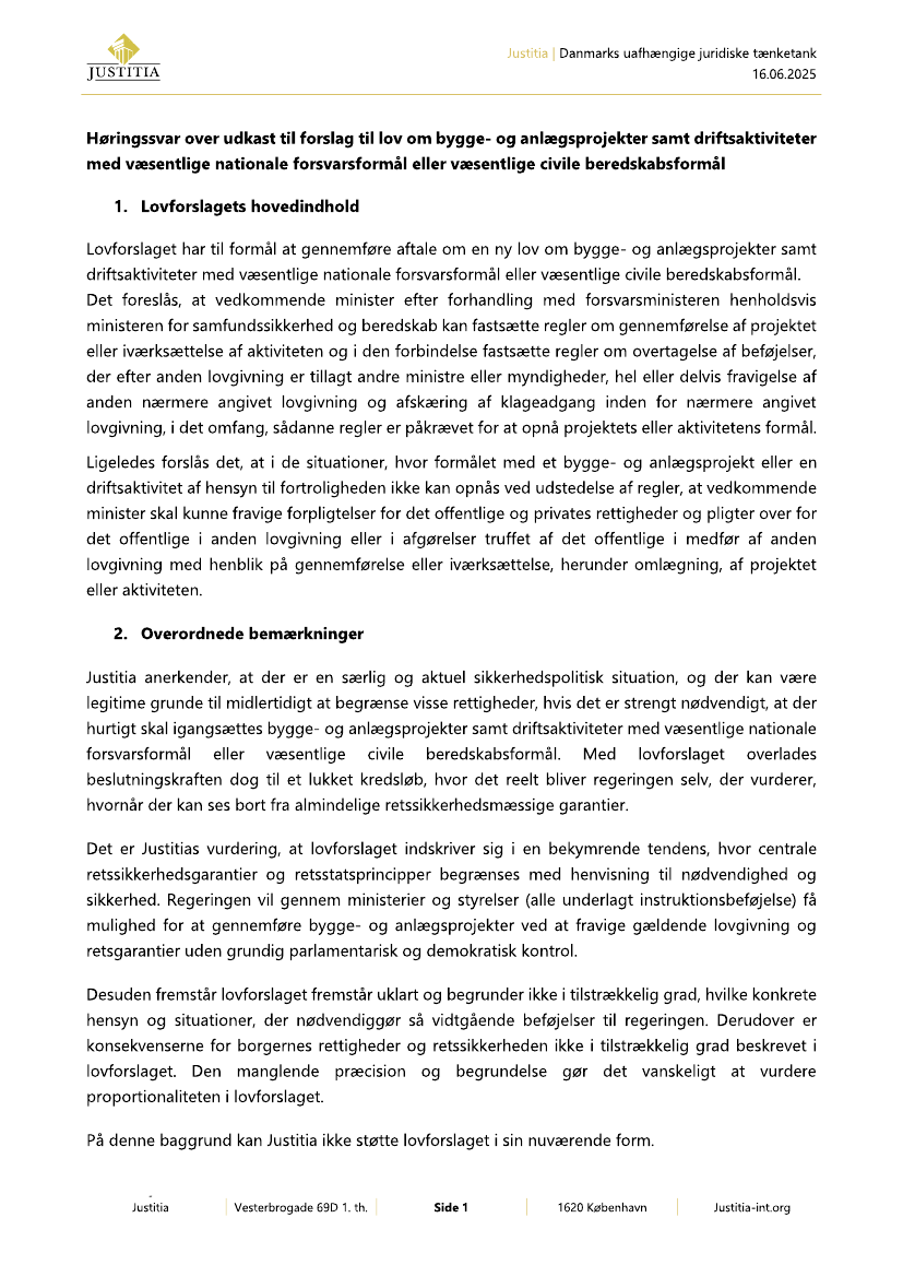 3051956_0040.png