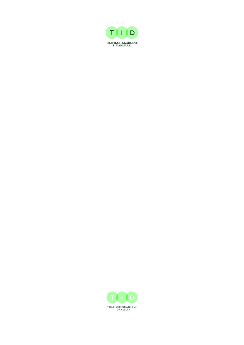 3052003_0001.png