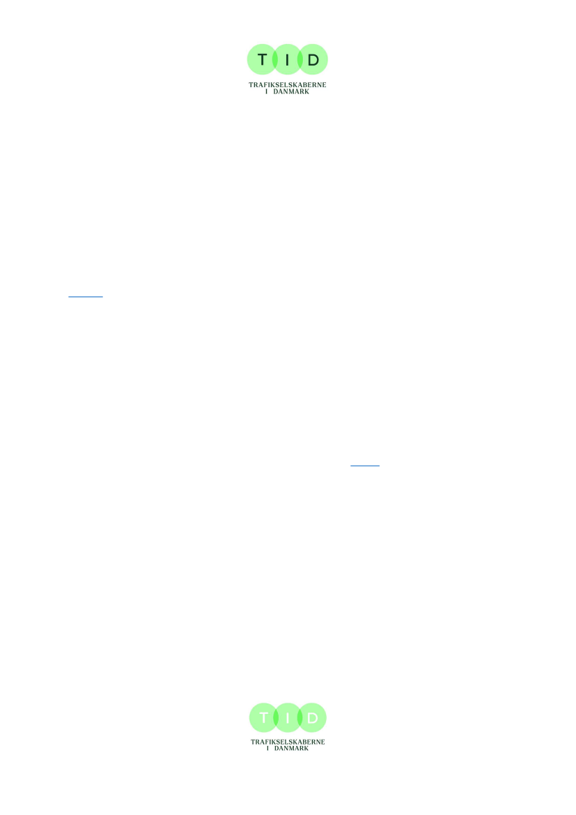 3052003_0002.png
