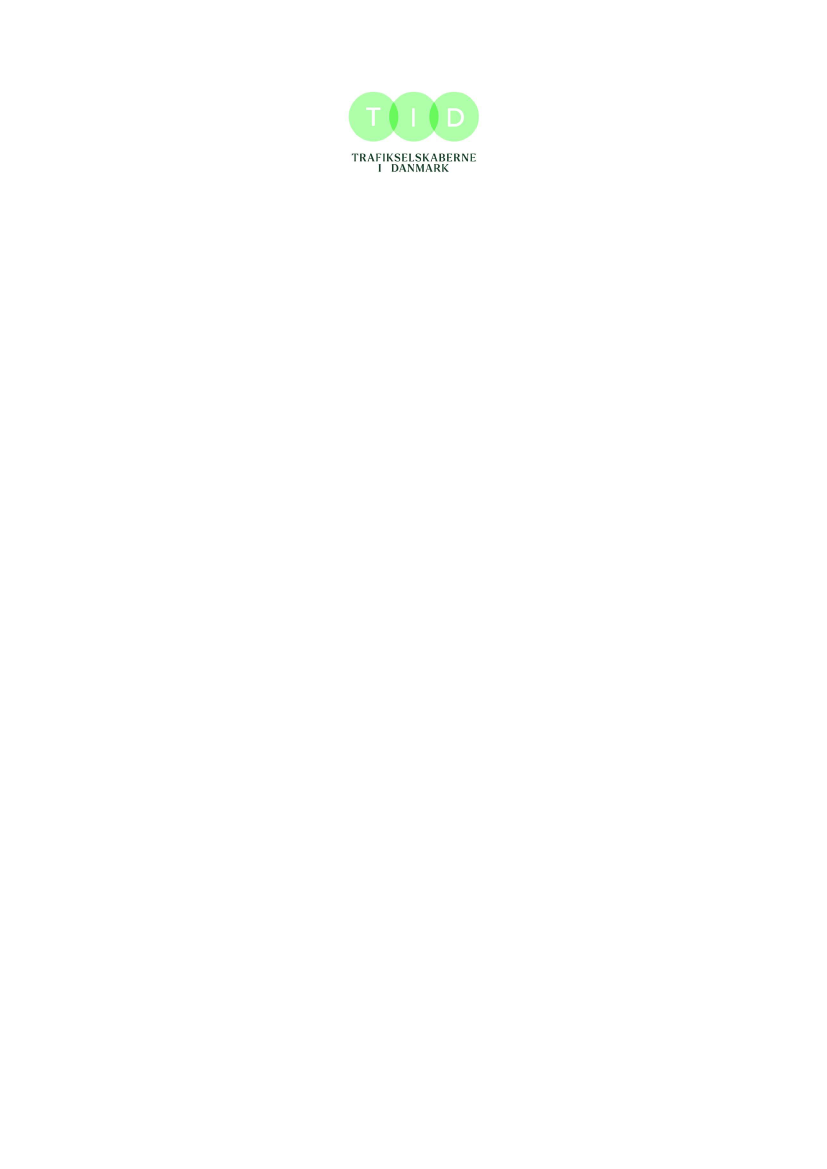 3052005_0001.png