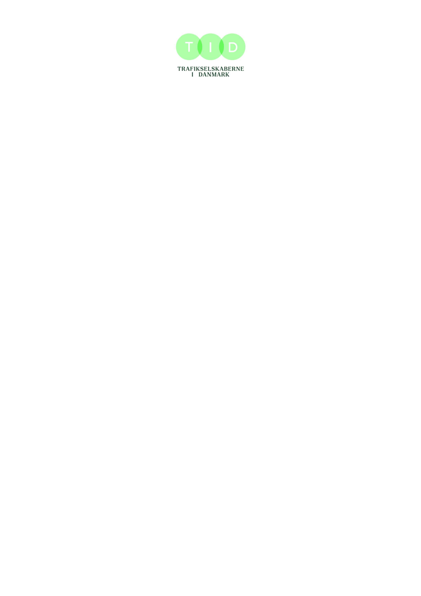 3052005_0002.png