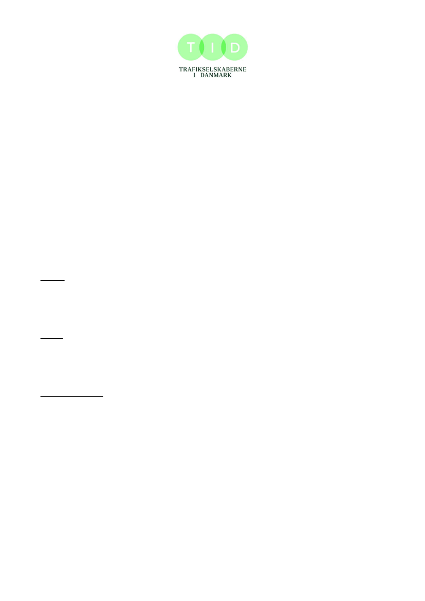 3052005_0003.png