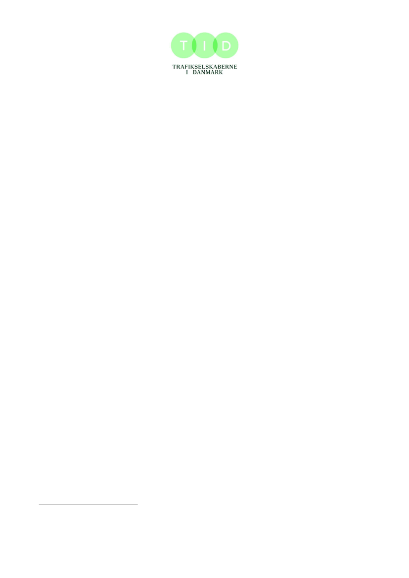 3052010_0004.png