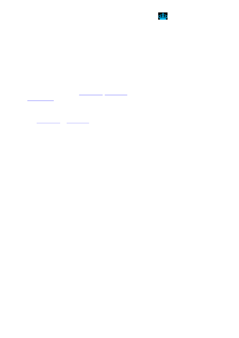 3052125_0002.png