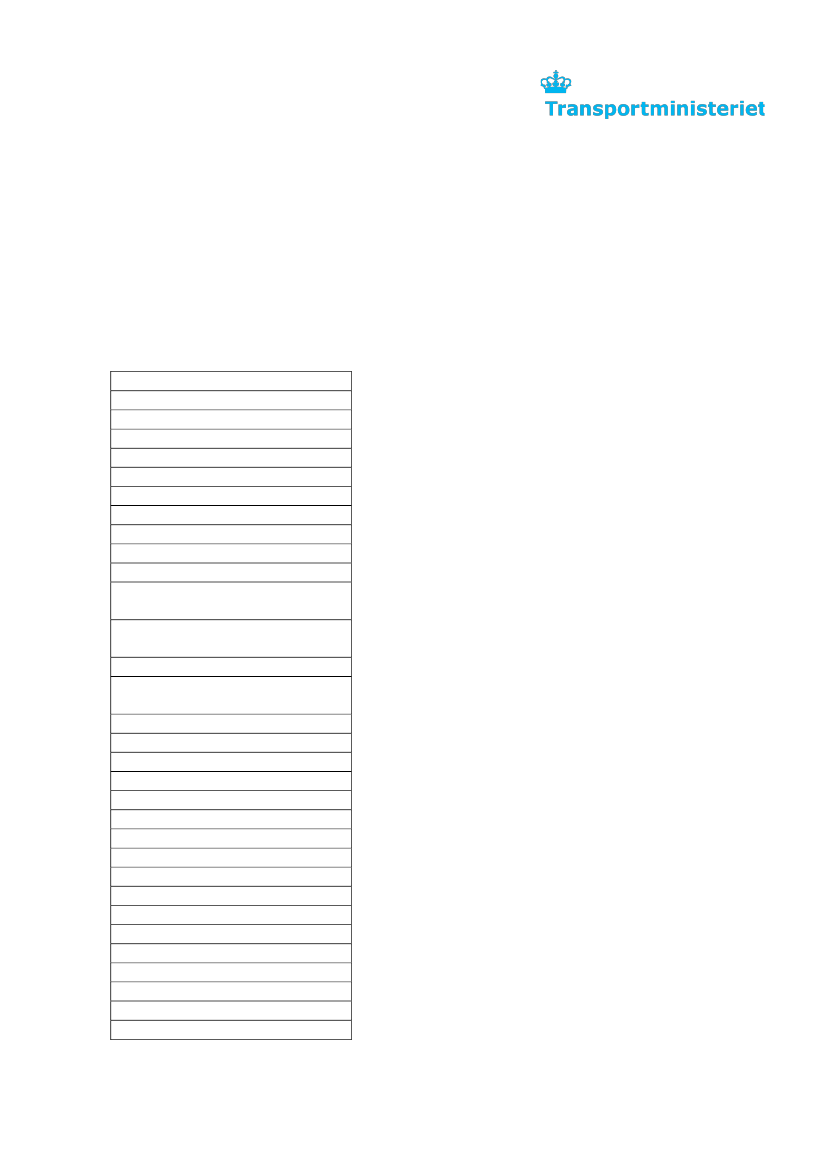 3052126_0001.png