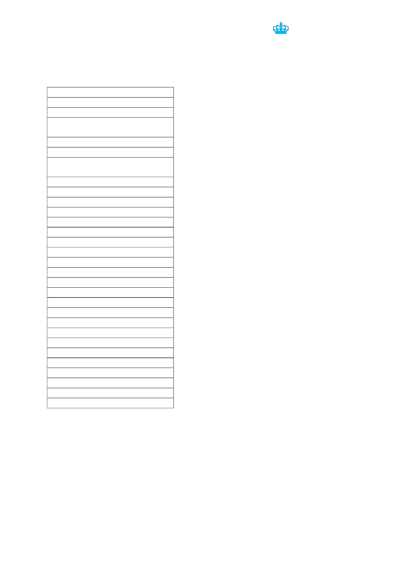 3052126_0002.png