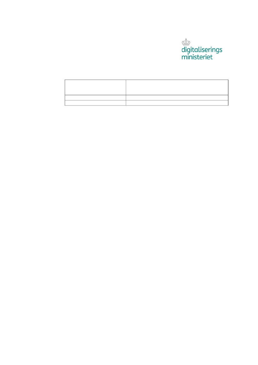 3052291_0001.png