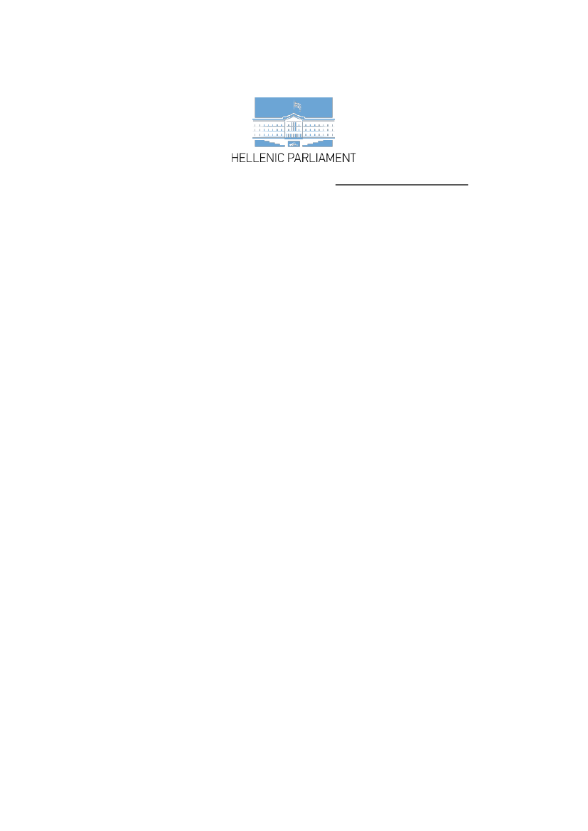 3052444_0001.png