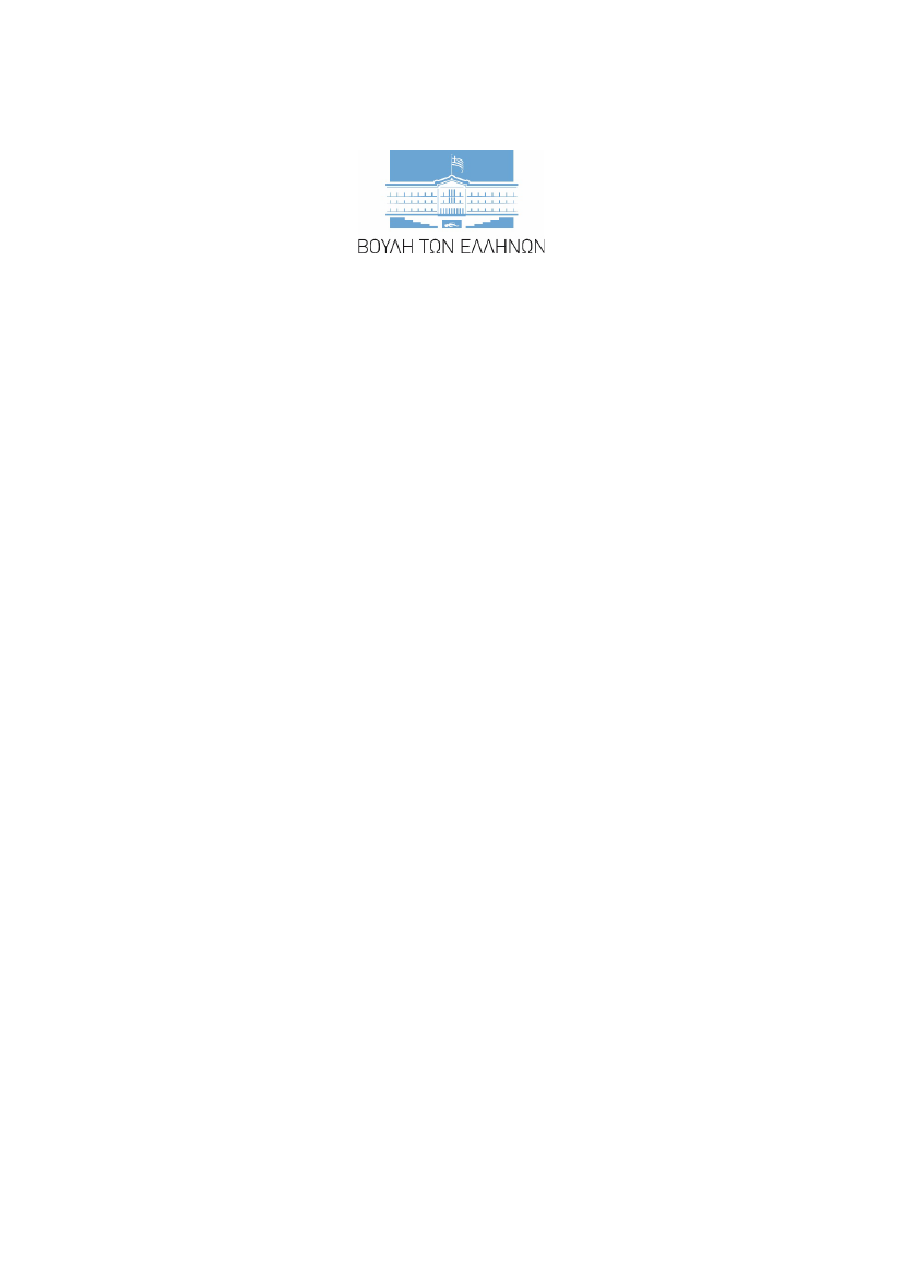 3052445_0001.png