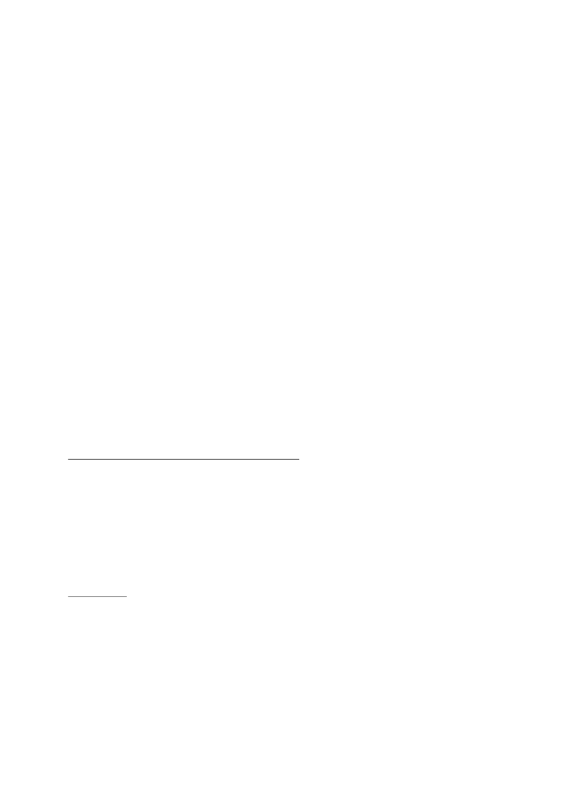 3052685_0003.png