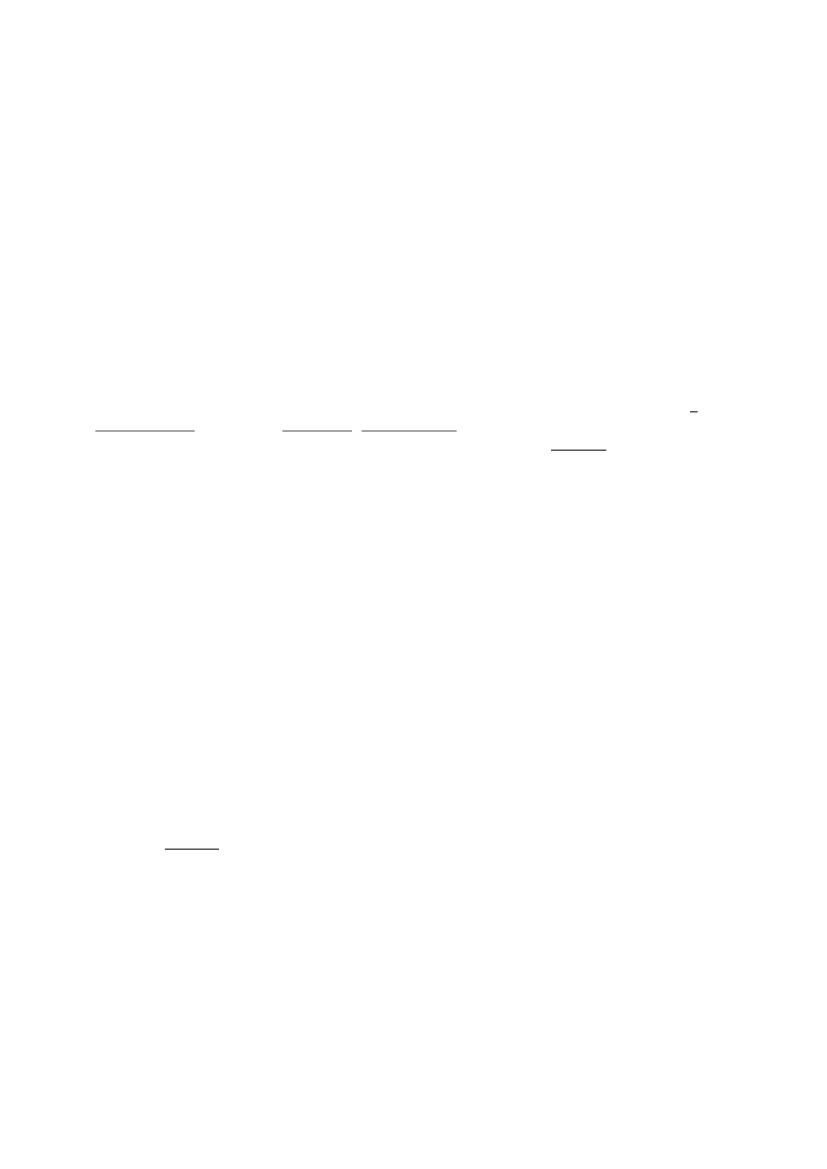 3052784_0001.png