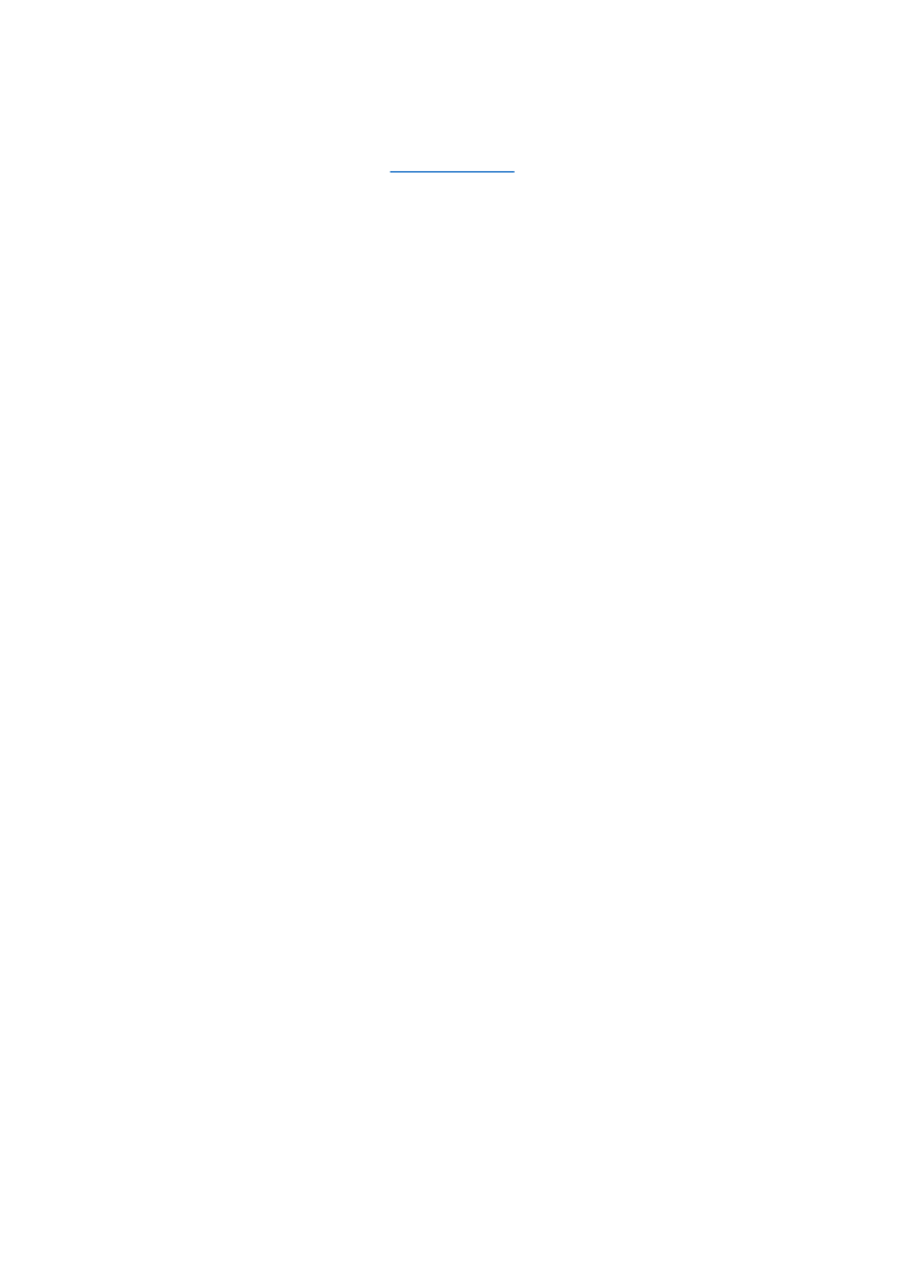 3052890_0001.png