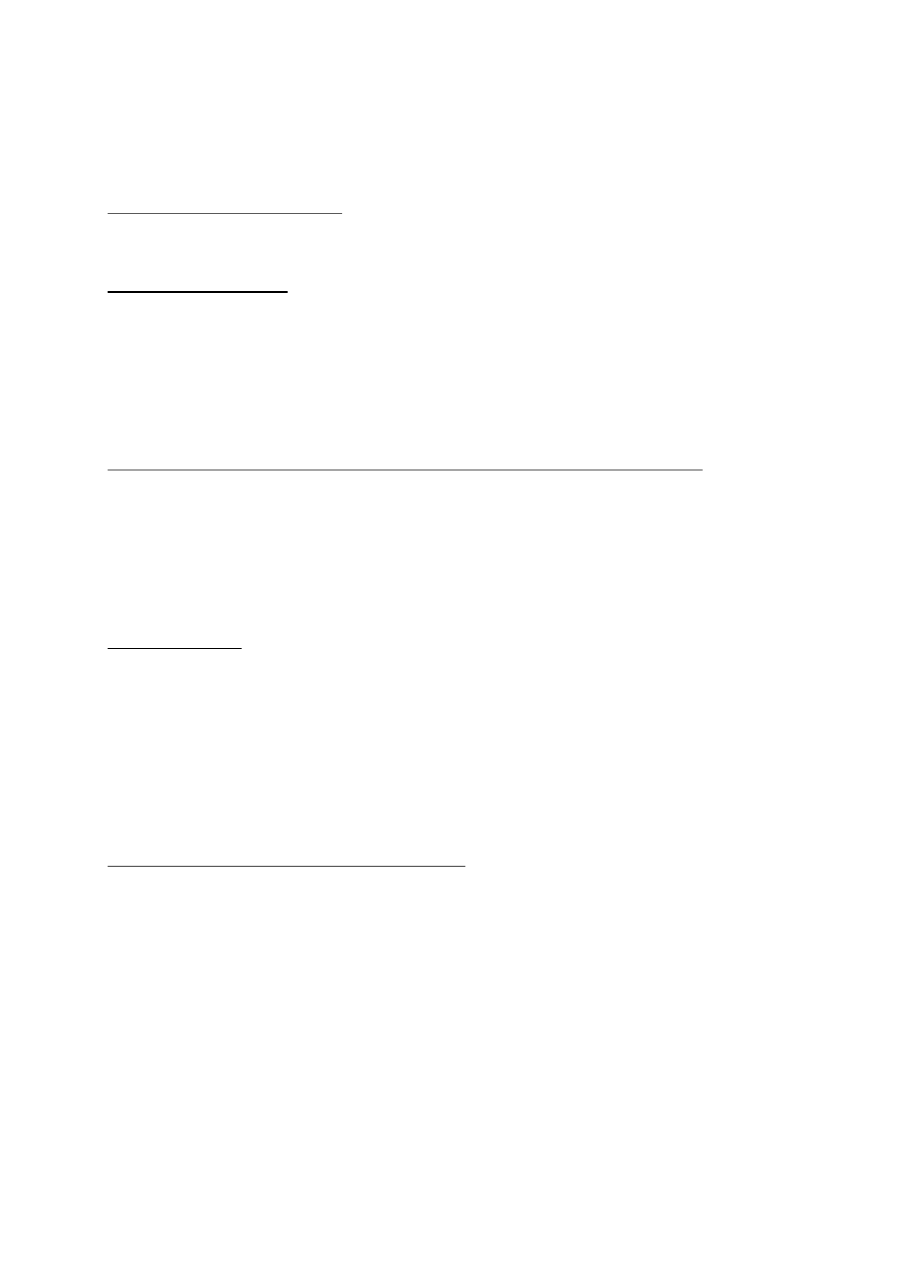 3052966_0008.png