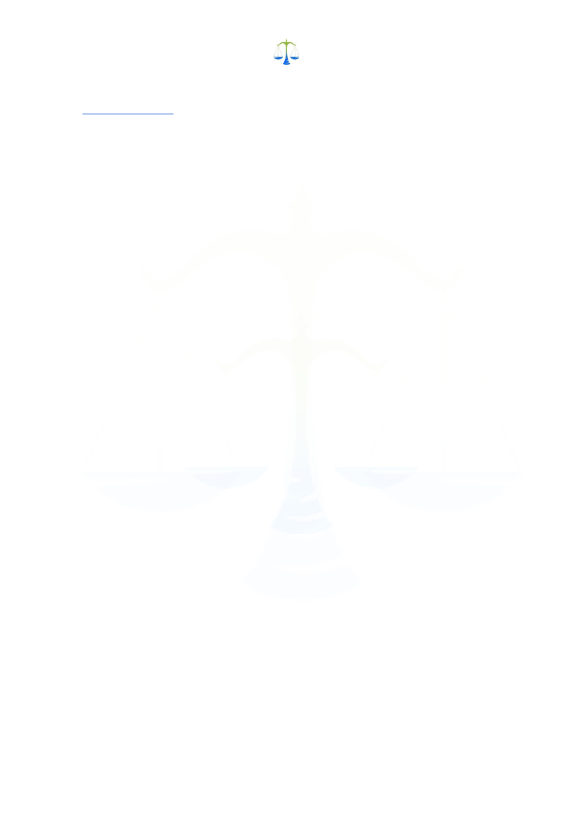 3053039_0001.png