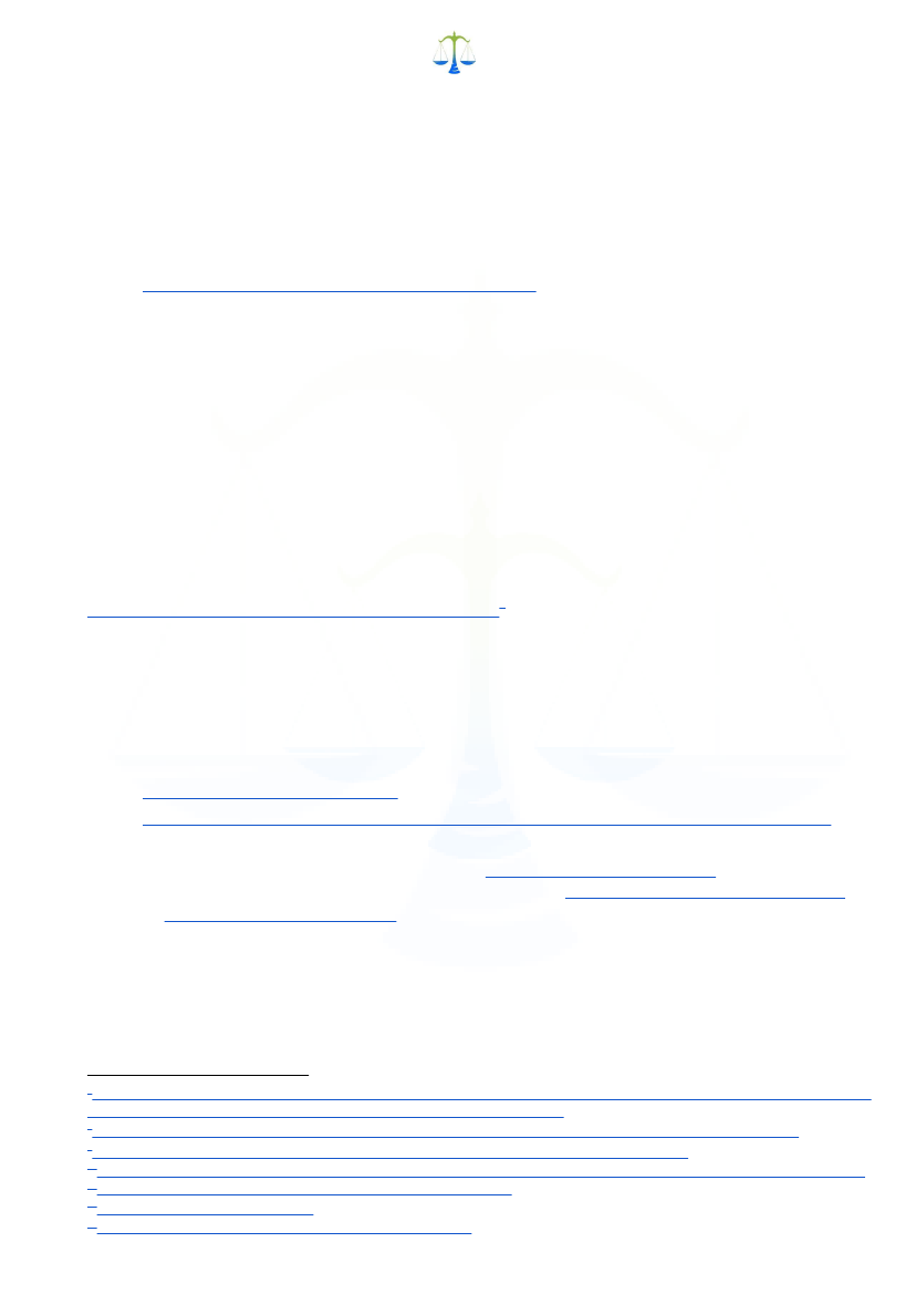 3053039_0003.png
