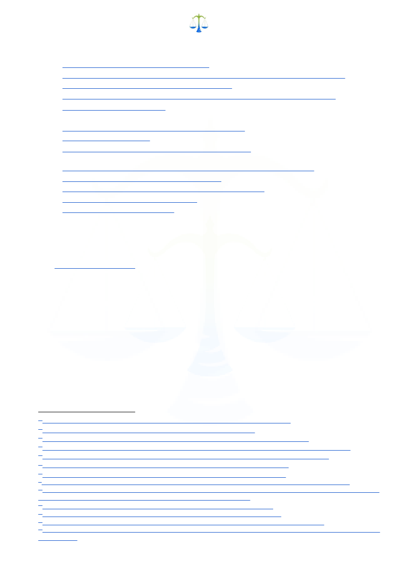 3053039_0005.png