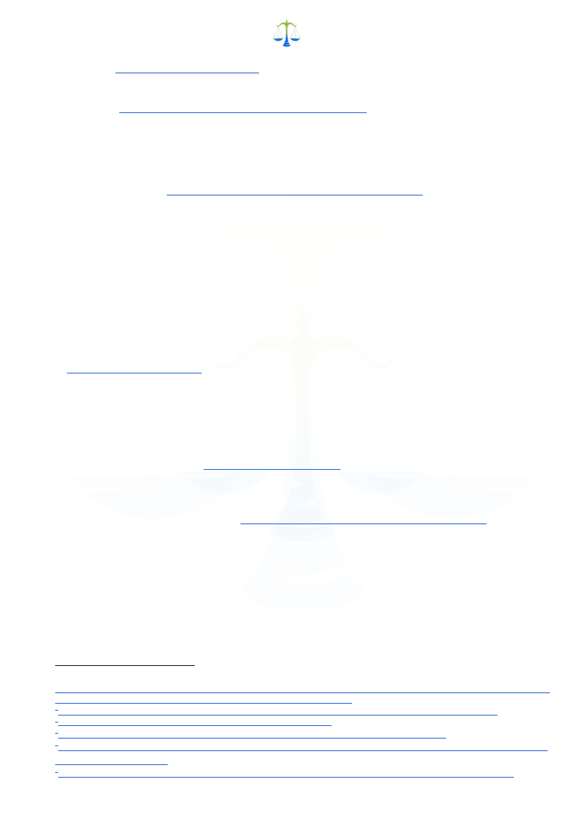 3053041_0002.png