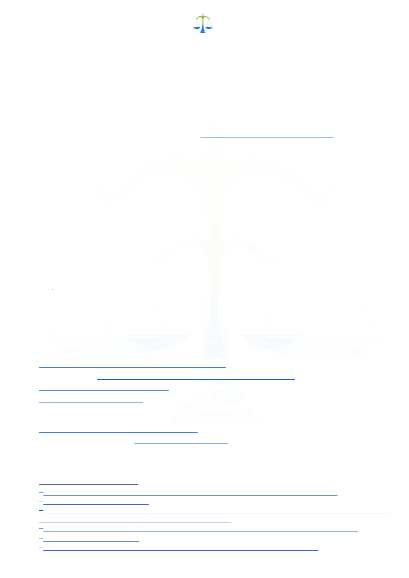 3053041_0004.png