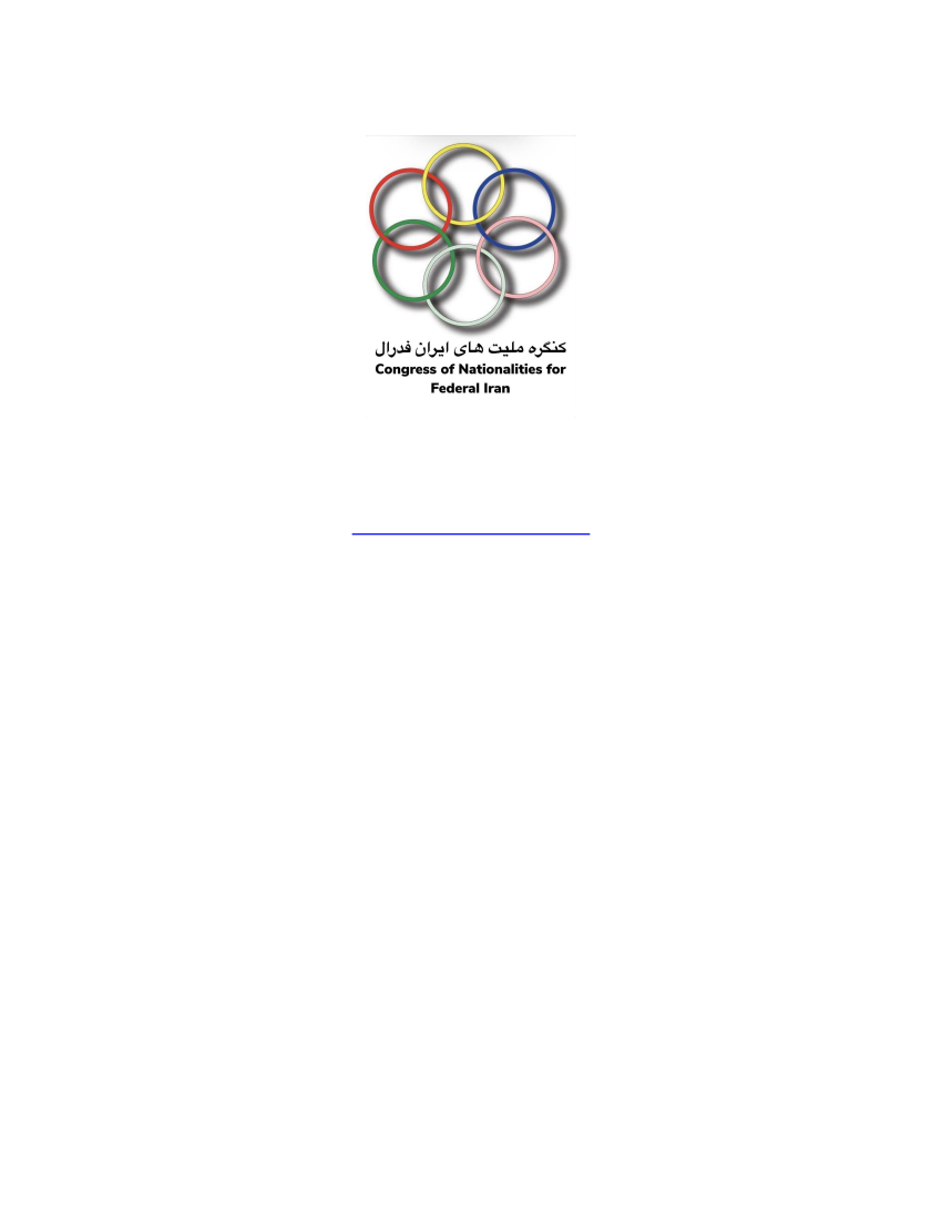 3053049_0001.png