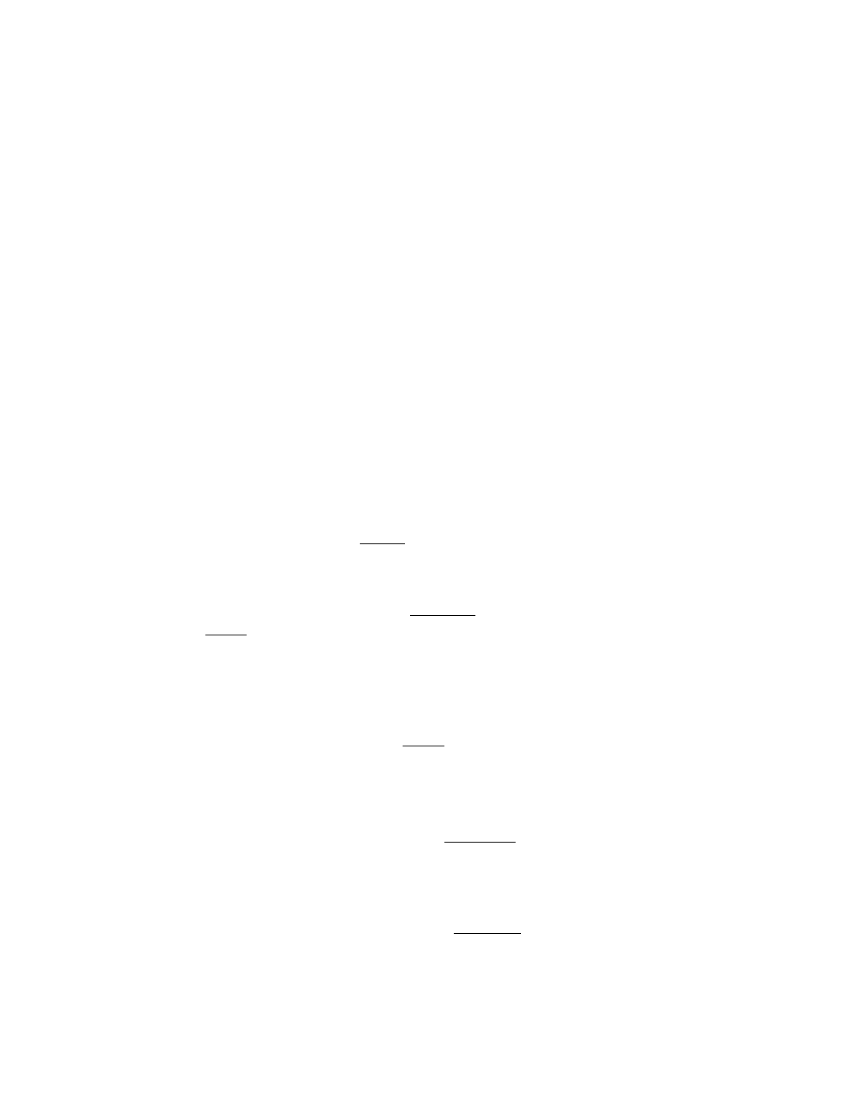 3053066_0001.png