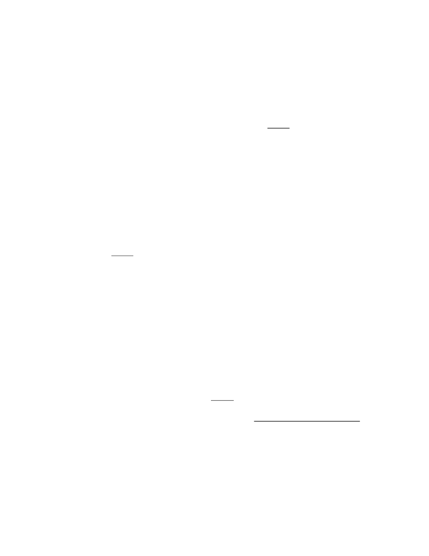 3053066_0002.png