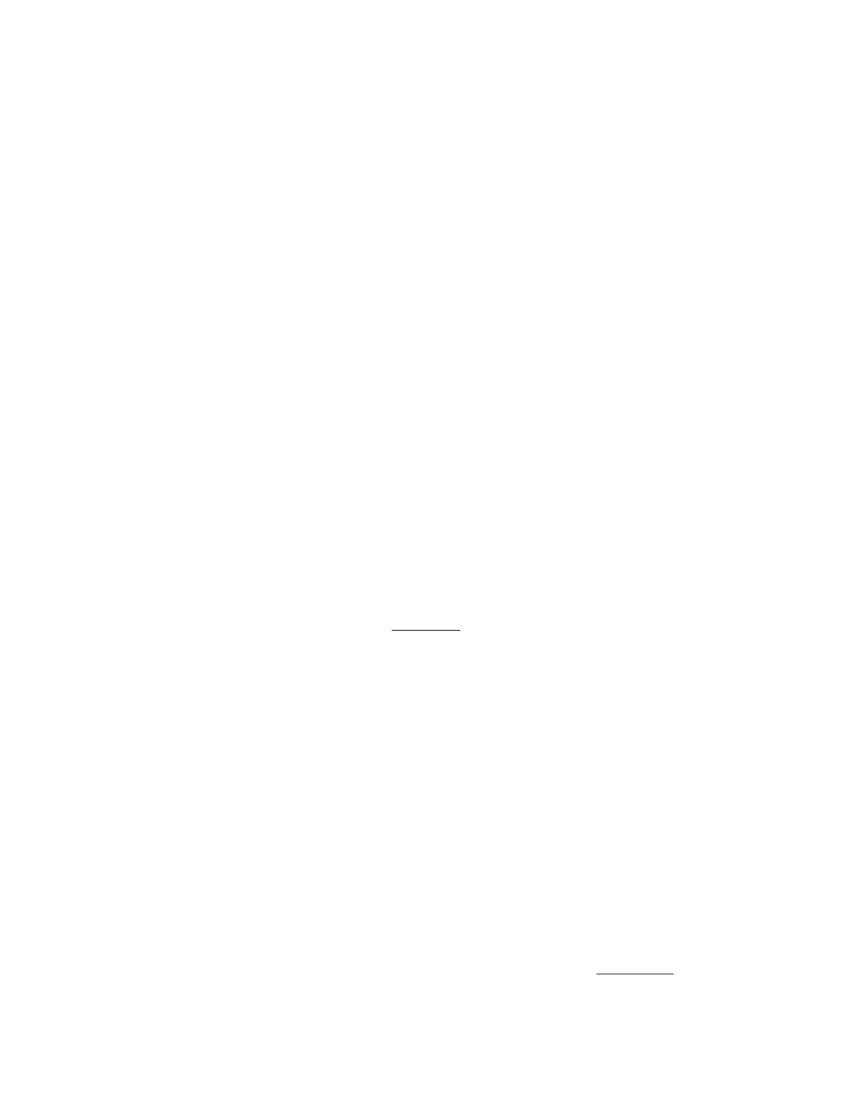 3053066_0003.png