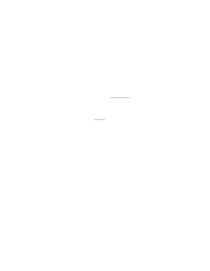 3053066_0004.png