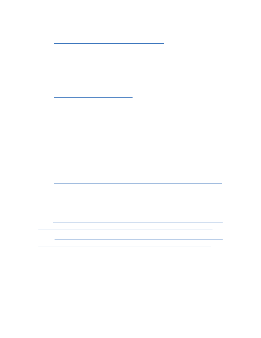 3053066_0005.png