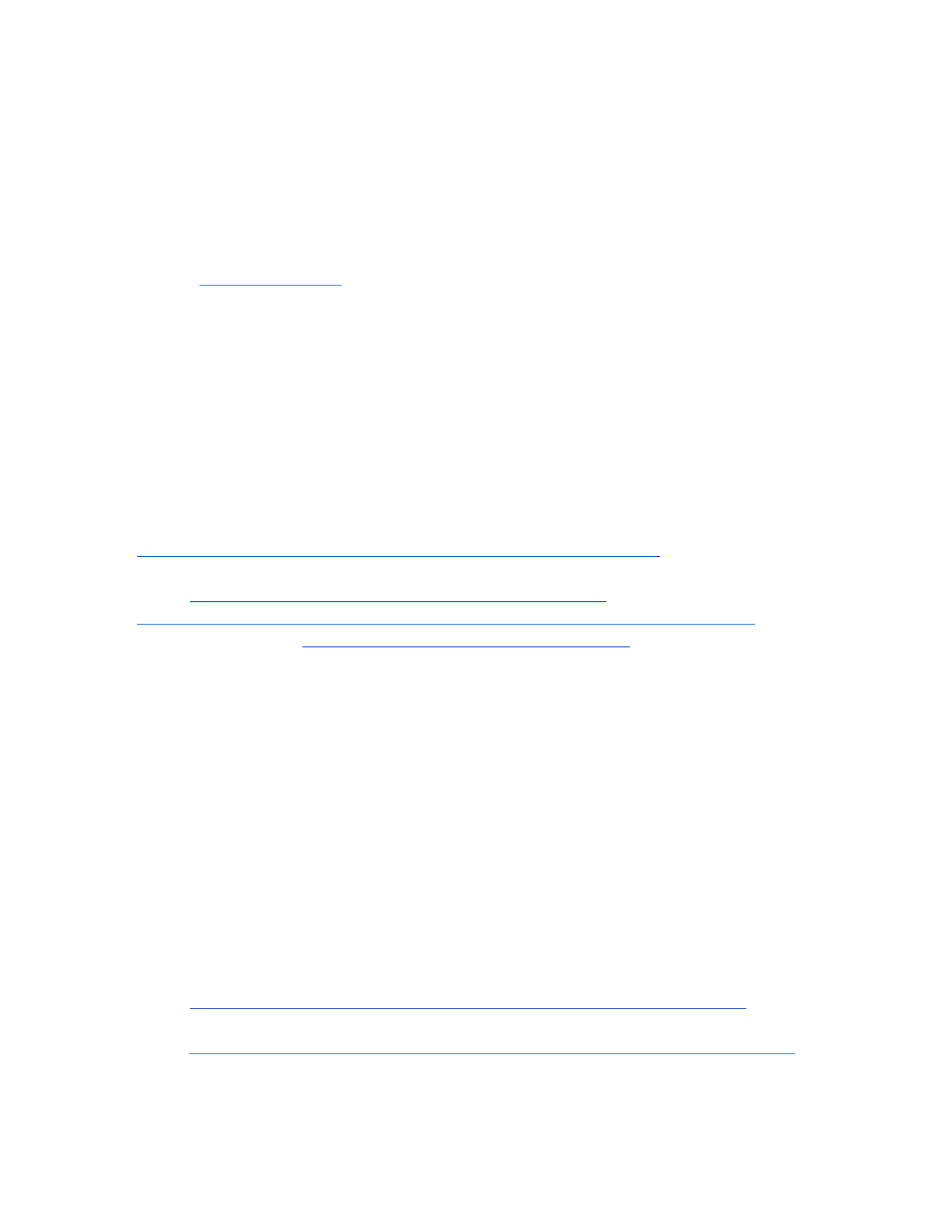 3053066_0006.png