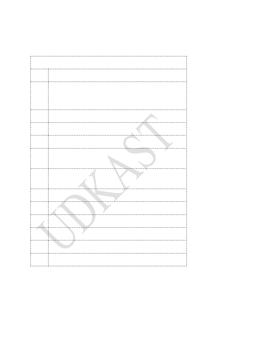 3053120_0005.png