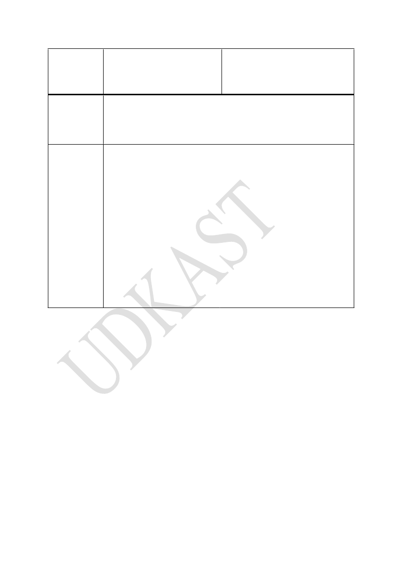 3053120_0029.png