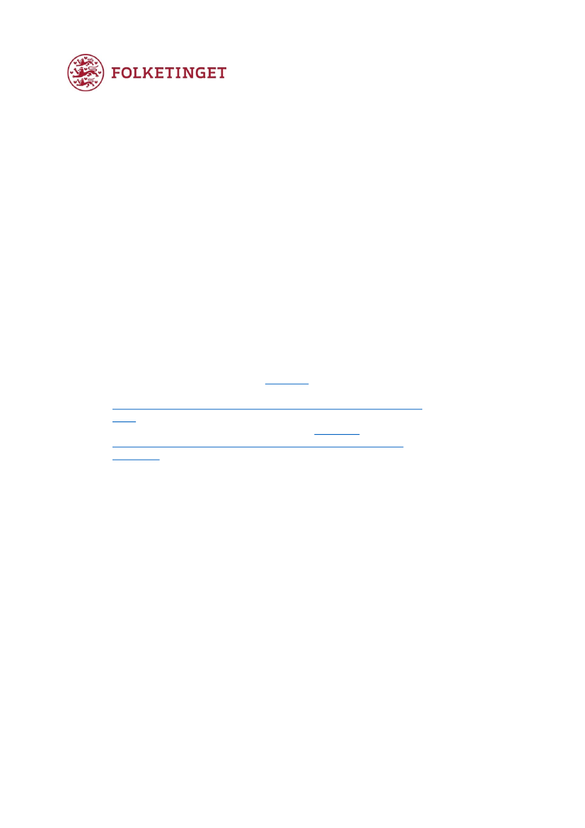 3053153_0001.png