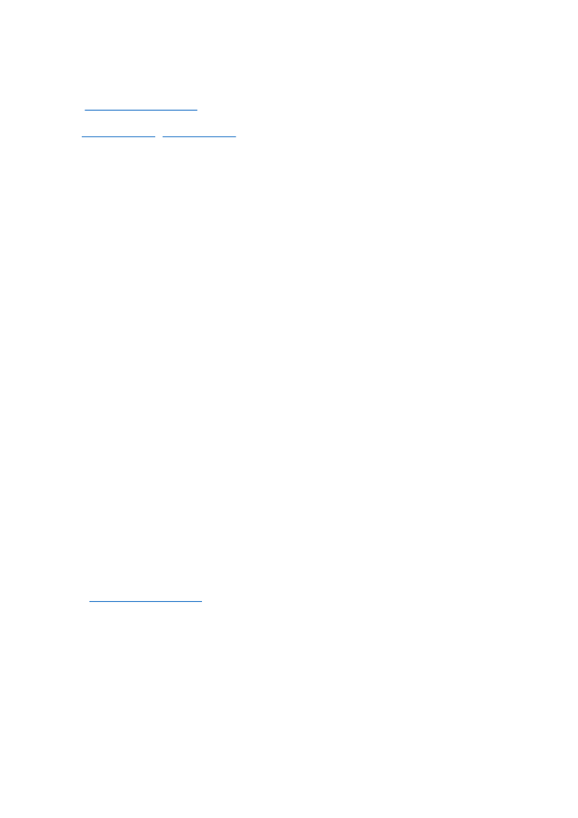 3053333_0001.png