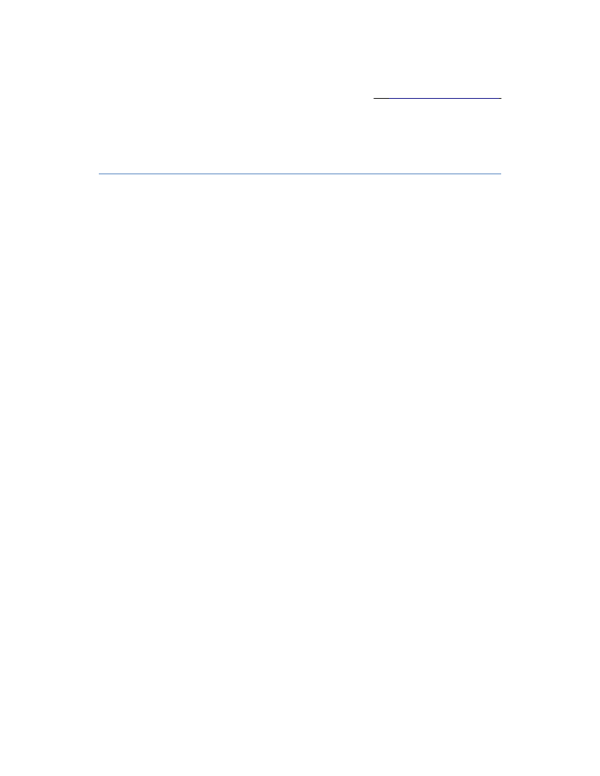 3053334_0001.png