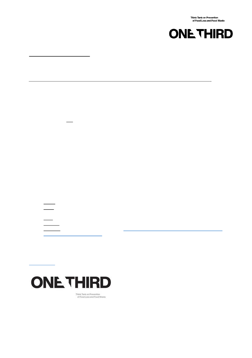 3053520_0001.png