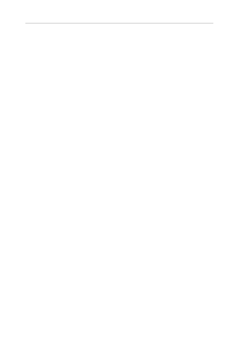3053528_0003.png