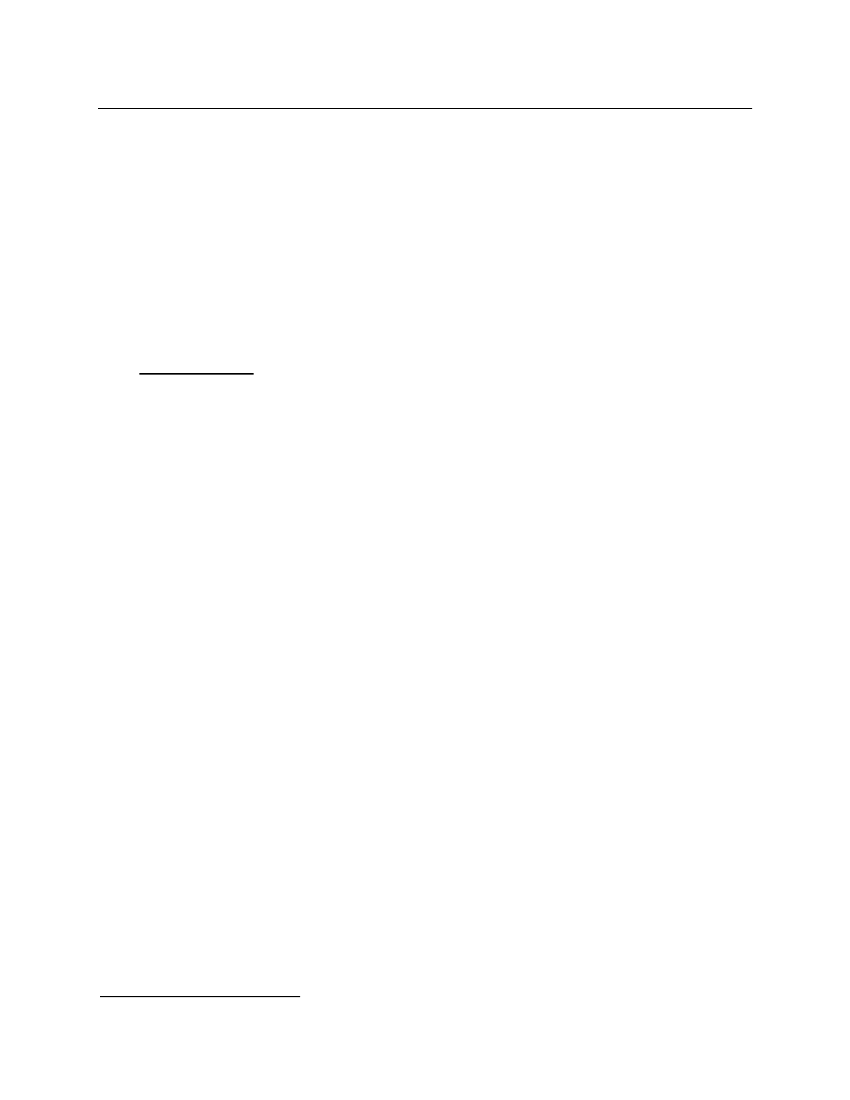 3053528_0004.png