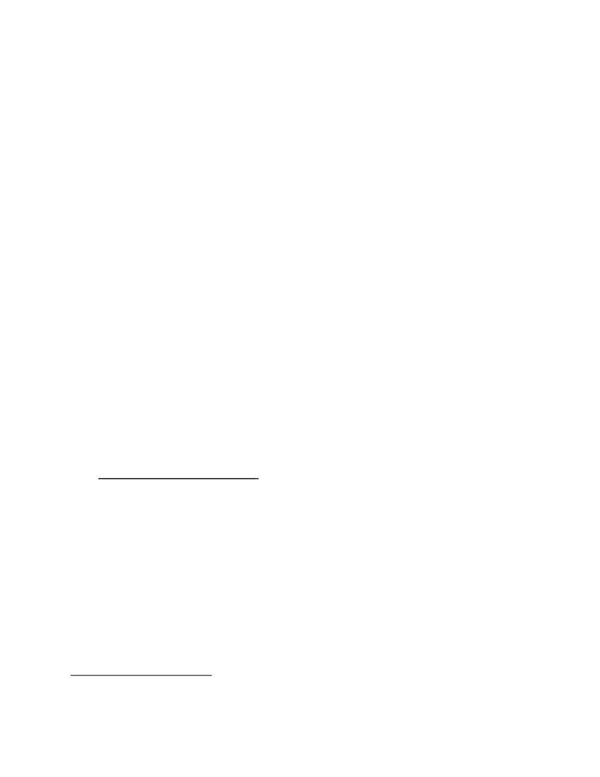 3053528_0005.png